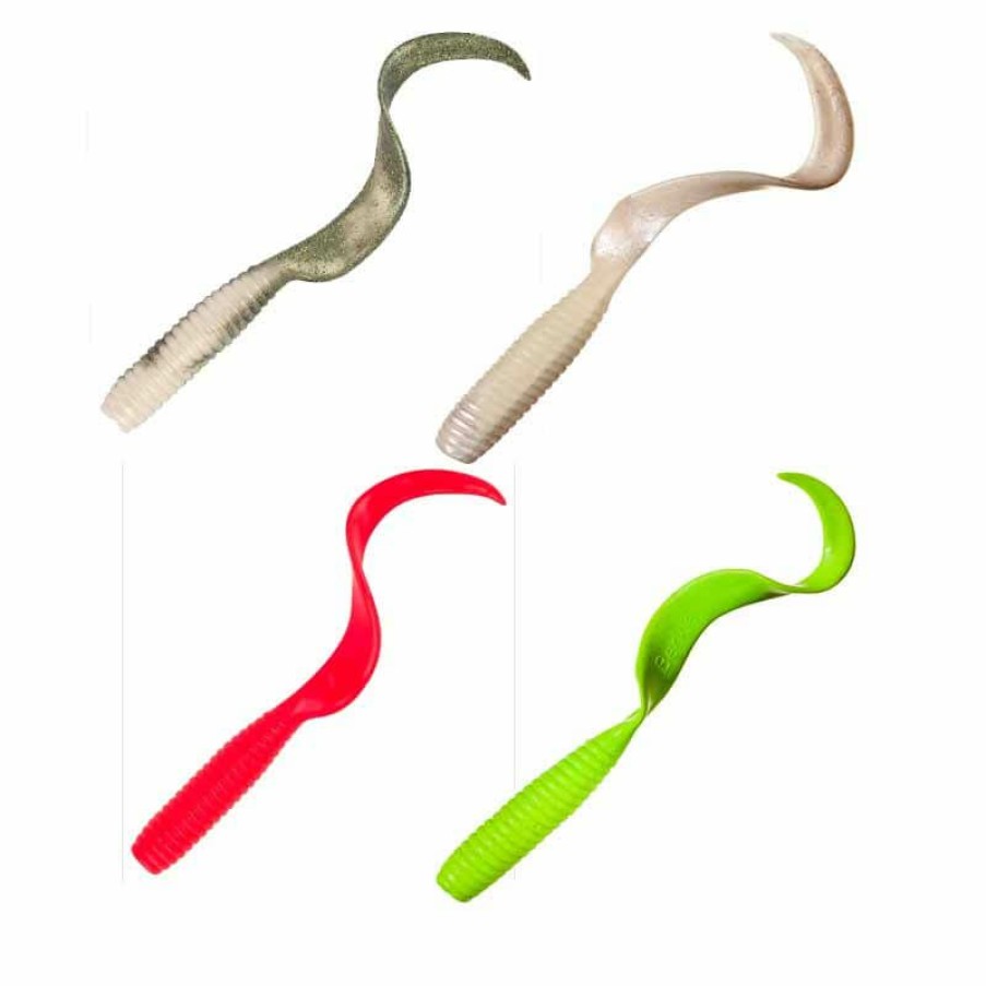Hot Sale Store Soft Plastic Baits Clearance Sale • Clarefishing